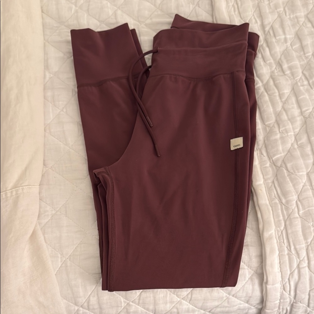 Vuori Daily Leggings